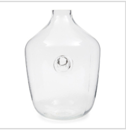 riviera maison RM Cevio Vase PRE ORDER