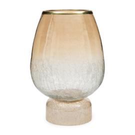 Riviera Maison Valeria Hurricane