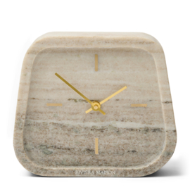 Riviera Maison Pistoia Clock Large