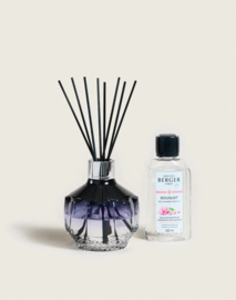 Parfumsticks Molécule Bleu Nuit