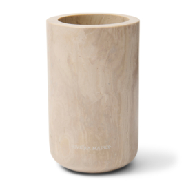 Riviera Maison Sarivano Marble Toothbrush Holder PRE ORDER