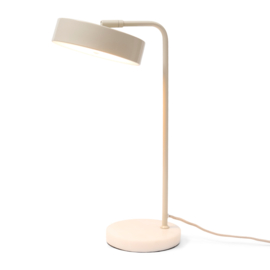 Riviera Maison Nova Marble LED Table Lamp PRE ORDER