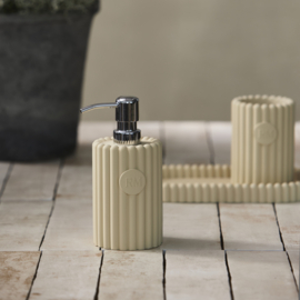 Rivièra Maison RM Elegance Soap Dispenser
