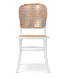 Riviera Maison Sant Miquel Dining Chair Eetkamerstoel
