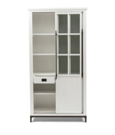 Riviera Maison Olivera Cabinet