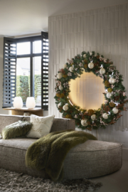 Riviera Maison Castillane Hurricane S