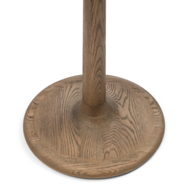 Rivièa Maison Oxford Bistro Table, Dia 70cm