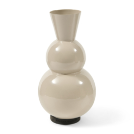 Rivièra Maison Olera Vase S