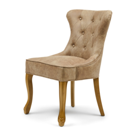 George Dining Chair, Pellini