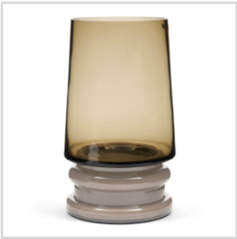 riviera maison Ember Hurricane L PRE ORDER