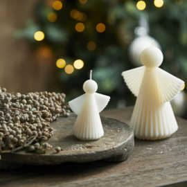 Riviera Maison Angle Candle S