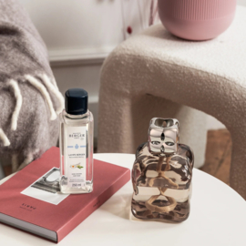 Lampe Berger Giftset Cosy Marron