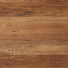 Rivièra Maison Washington Dining Table 230 x 100