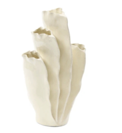 Rivièra Maison Atelier Botanical Vase Tall