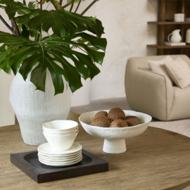 Rivièra Maison Portofino Mare Bowl L