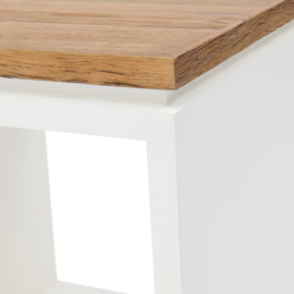 Riviera MaisonLake House End Table