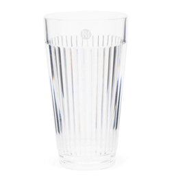 Rivièra Maison Capri longdrink Glass