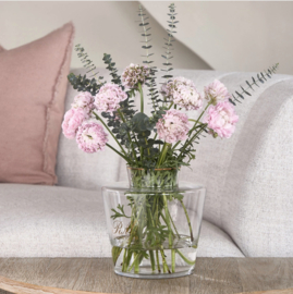 Riviera Maison RM Classic Bouquet Vase