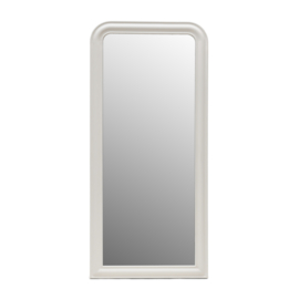 Rivièra Maison Place Vendôme Mirror, 220x100 cm,White