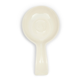 Riviera Maison Portofino Spoon Holder white