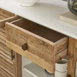 Rivièra Maison Lake House Dressoir