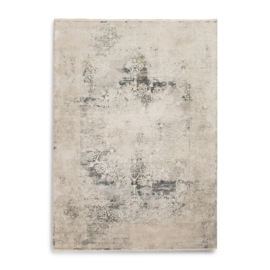 Rivièra Maison Tangie Vintage Rug 290x 200cm