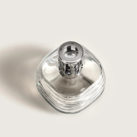 Lampe Berger Vibes Transparente