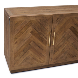 Rivièra Maison Riverside Dresser