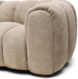 Riviera Maison RM Vicenza 3,5S Beige