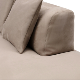 Riviera Maison Raphael Lounger