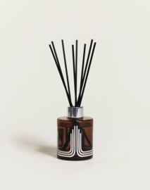 Parfumsticks Olympe Rose Cuivré