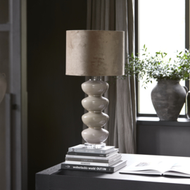 Rivièra Maison Beaugrand Lamp Base