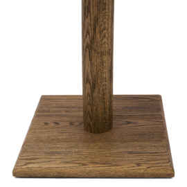 Rivièra Maison Amalfi Bistro Table, 70x70cm
