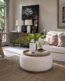 Riviera Maison Babylon Coffeetable