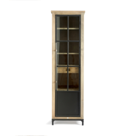 Rivièra Maison The Hoxton Cabinet Small,Right
