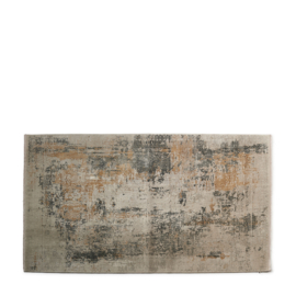 Rivièra Maison Viscaya Grand Hall Vintage Rug 230x160cm
