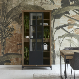 Rivièra Maison The Hoxton Cabinet