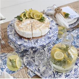 Riviera Maison Amalfi Cake Stand