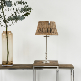 Rivièra Maison Pacific Lampshade 30x40