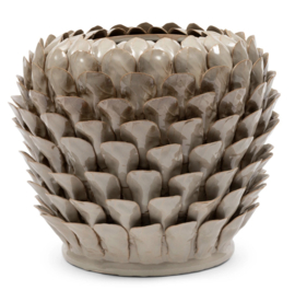 Riviera Maison Artichoke Vase L