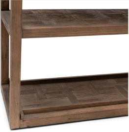 Riviera Maison Fraser Island Sidetable