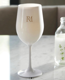 Riviera Maison RM Outdoor Wine Glass