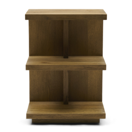Rivièra Maison Vermont Bed Cabinet