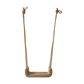 Riviera Maison Ibiza Swing