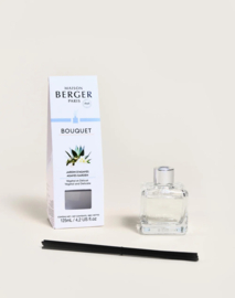 Parfumsticks Jardin d'Agaves