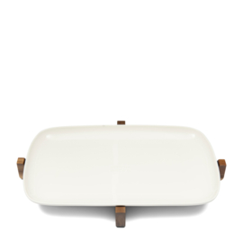 Rivièra Maison Dumont Serving Platter L