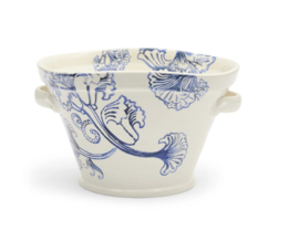 Riviera Maison Amalfi Wine Cooler Wijnkoeler