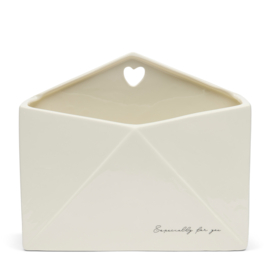 Riviera Maison Especially For You Vase PRE ORDER