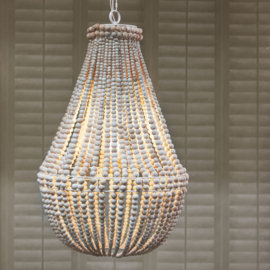 Rivièra Maison Bologna Hanging Lamp