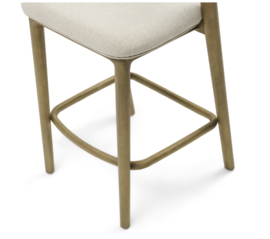 Riviera Maison Puglia Counter Chair